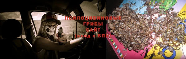 прущий лед Новодвинск