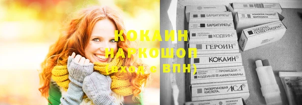 метадон Новозыбков