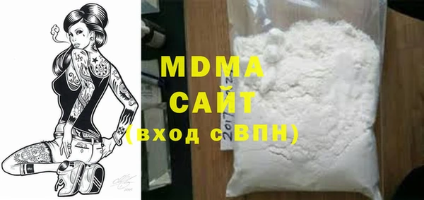 марки nbome Белоозёрский