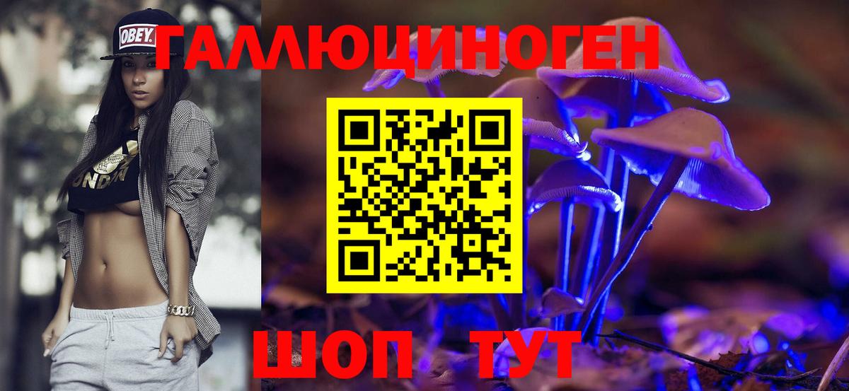 Рыбинск  Псилоцибиновые грибы прущие грибы  Галлюциногенные грибы Cubensis  Вход с VPN 